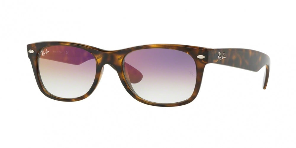 Ray Ban New Wayfarer 2132 Sunglasses - Medium - 55mm