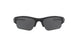 11-435 - Grey Polarized