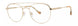 Kensie Youthful Eyeglasses