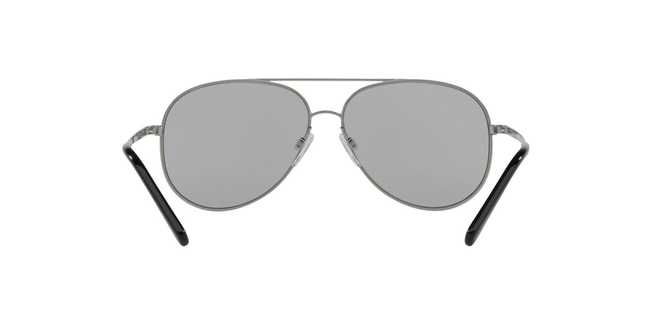 115387 - Light Grey Solid