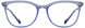 Scott Harris SH802 Eyeglasses