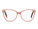 035J-00 - Pink