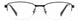 Polaroid Core PLDD481 Eyeglasses