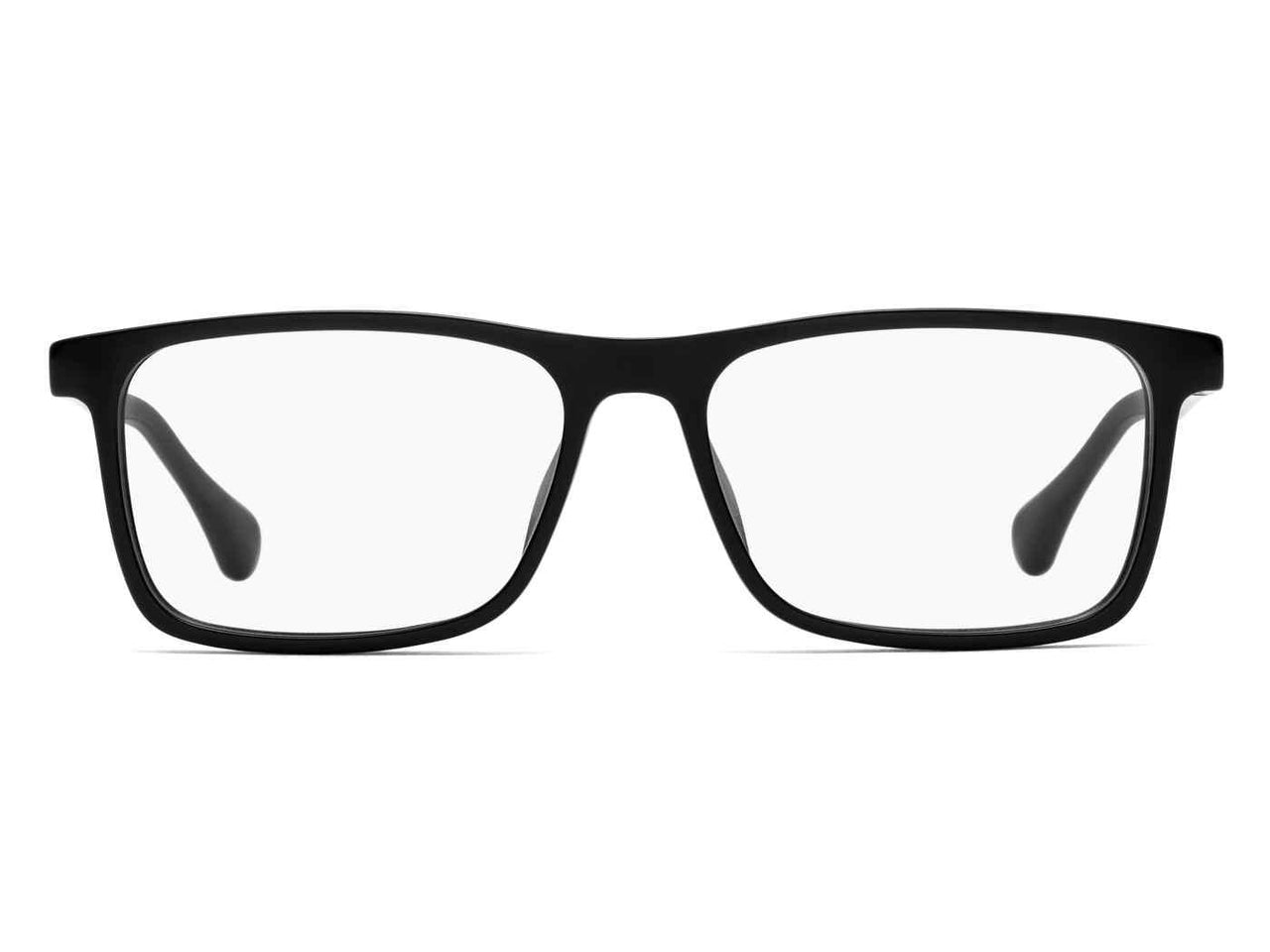 0807-00 - Black