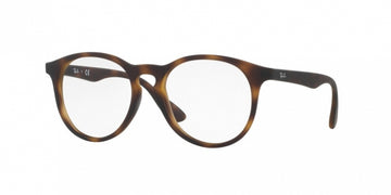 Ray-Ban Kids 0RY1554 Eyeglasses