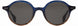 STATE Optical Co. FOSTERSW Sunglasses