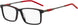 Hugo 1102 Eyeglasses
