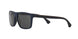 523087 - Brown - Grey
