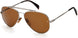 06LB-70 - Ruthenium - Brown