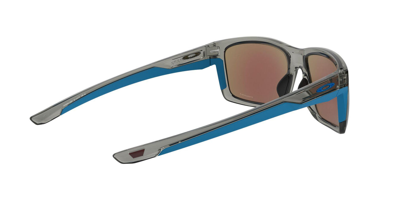 926442 - Grey - Prizm Sapphire