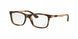 Ray-Ban Kids 0RY1549 Eyeglasses