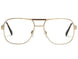 0J5G-00 - Gold