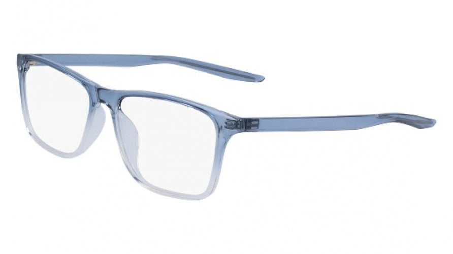 Nike 7125 Eyeglasses