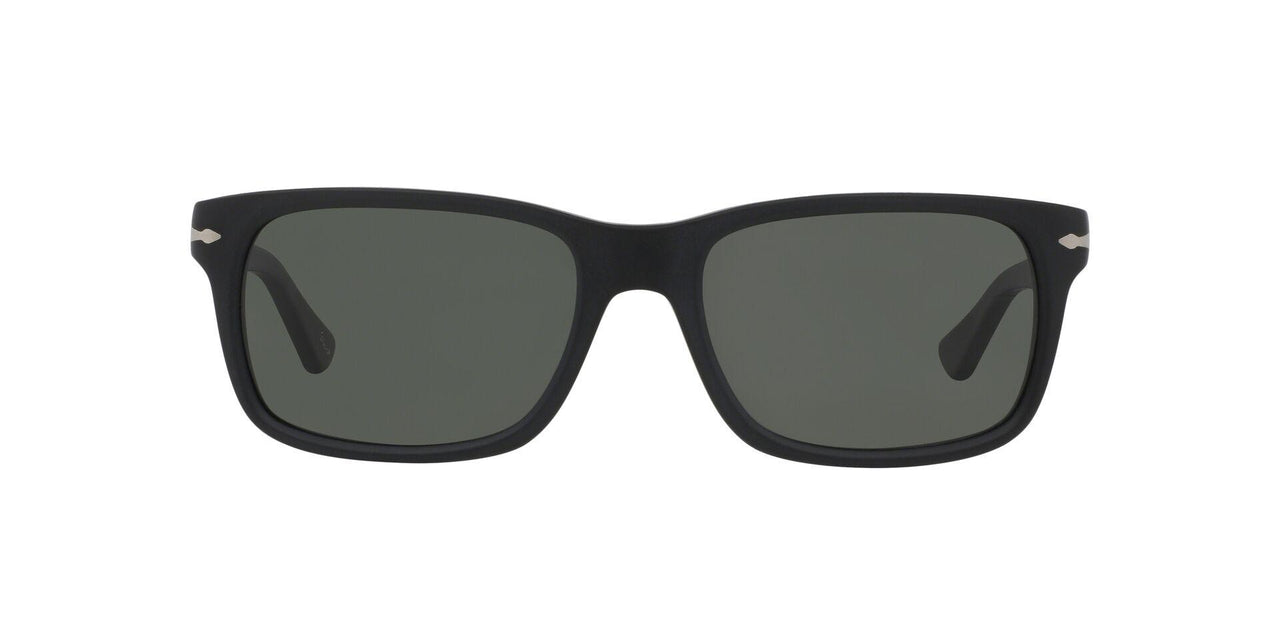 900058 - Black - Polar Grey