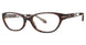 Leon Max LM4020 Eyeglasses
