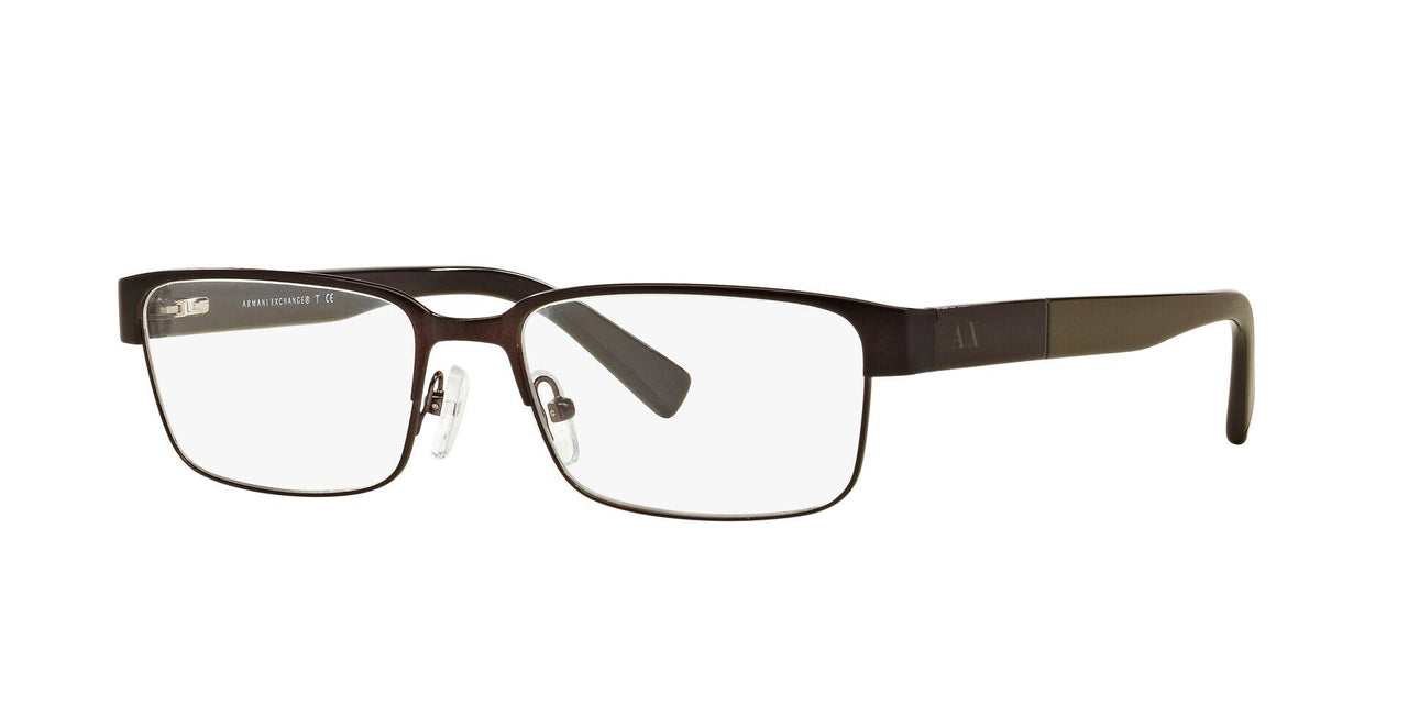6083 - Brown