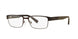 6083 - Brown