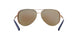 100322 - Pink - Purple Mirror Polarized