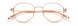 Paradigm 19-09 Eyeglasses