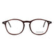 LIMITED EDITIONS AUGUSTA Eyeglasses