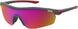 Under Armour Ua7001 Sunglasses