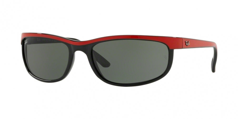 Ray-Ban Predator 2 2027 Sunglasses