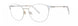Vera Wang V564 Eyeglasses