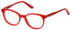 Hello Kitty 311 Eyeglasses