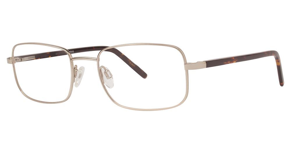 Stetson ST510 Eyeglasses