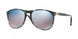 Persol 9649S Sunglasses
