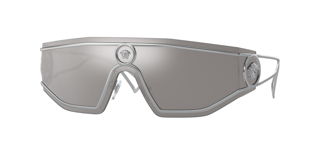 Versace 2226 Sunglasses