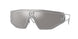 Versace 2226 Sunglasses