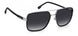 085K-9O - Ruthenium Black - Dark Gray Gradient