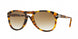 Persol Folding 0714 Sunglasses