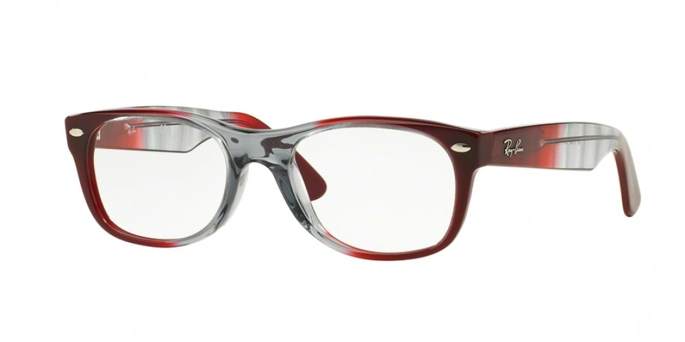 Ray-Ban New Wayfarer 5184 Eyeglasses