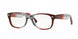 Ray-Ban New Wayfarer 5184 Eyeglasses