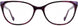 Scott Harris SH834 Eyeglasses