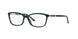 5076 - Green