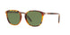 108252 - Green - Green