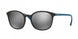 Vogue Eyewear 5051S Sunglasses