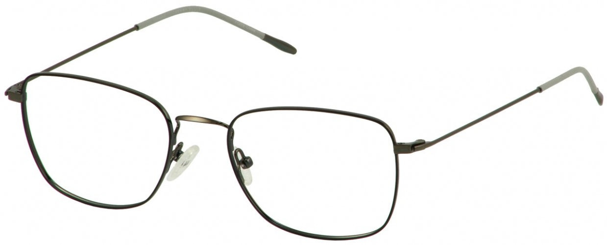 Perry Ellis 422 Eyeglasses