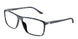 Starck Eyes 3030 Eyeglasses