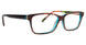 Vera Bradley VBMariah Eyeglasses