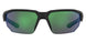 07ZJ-Z9 - Black Green - Green Multi Pz
