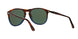 102258 - Havana - Polar Grey