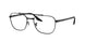 Ray-Ban 6485 Eyeglasses