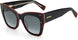 Missoni Mis0040 Sunglasses