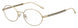 Jimmy Choo Jc234 Eyeglasses