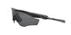 934301 - Black - Grey