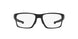 814001 - Black - Clear